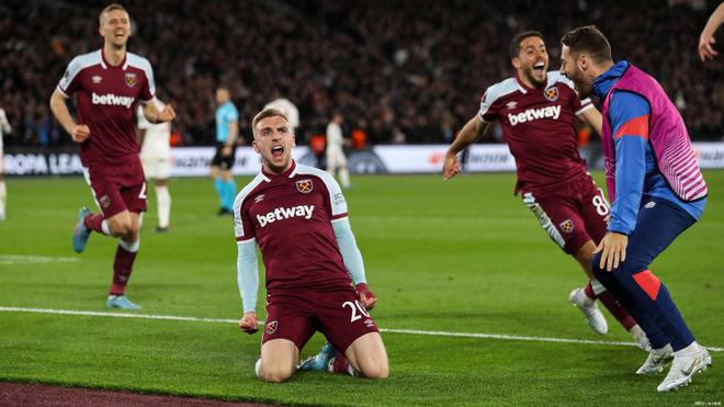 官方：S9世界赛冠军FPX退出LPL，随后将完成回购事宜（官方宣布：S9世界冠军FPX退出LPL，回购流程随后启动）