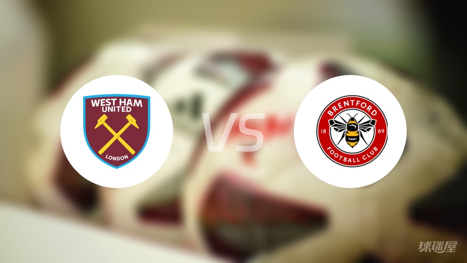 阿媒：阿根廷小组赛首战末战在堪萨斯城，第二场在得克萨斯州（阿媒：阿根廷小组赛首末战落地堪萨斯城，次战转战得克萨斯州）