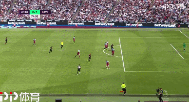 CBA：北京首钢主场逆转吉林（CBA：北京首钢主场上演逆转击败吉林）