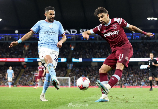 官方：意大利将于亚特兰大主场对阵北爱尔兰，此前在此无败绩（官方确认：意大利在亚特兰大主场迎战北爱尔兰，过往此地未尝败绩）