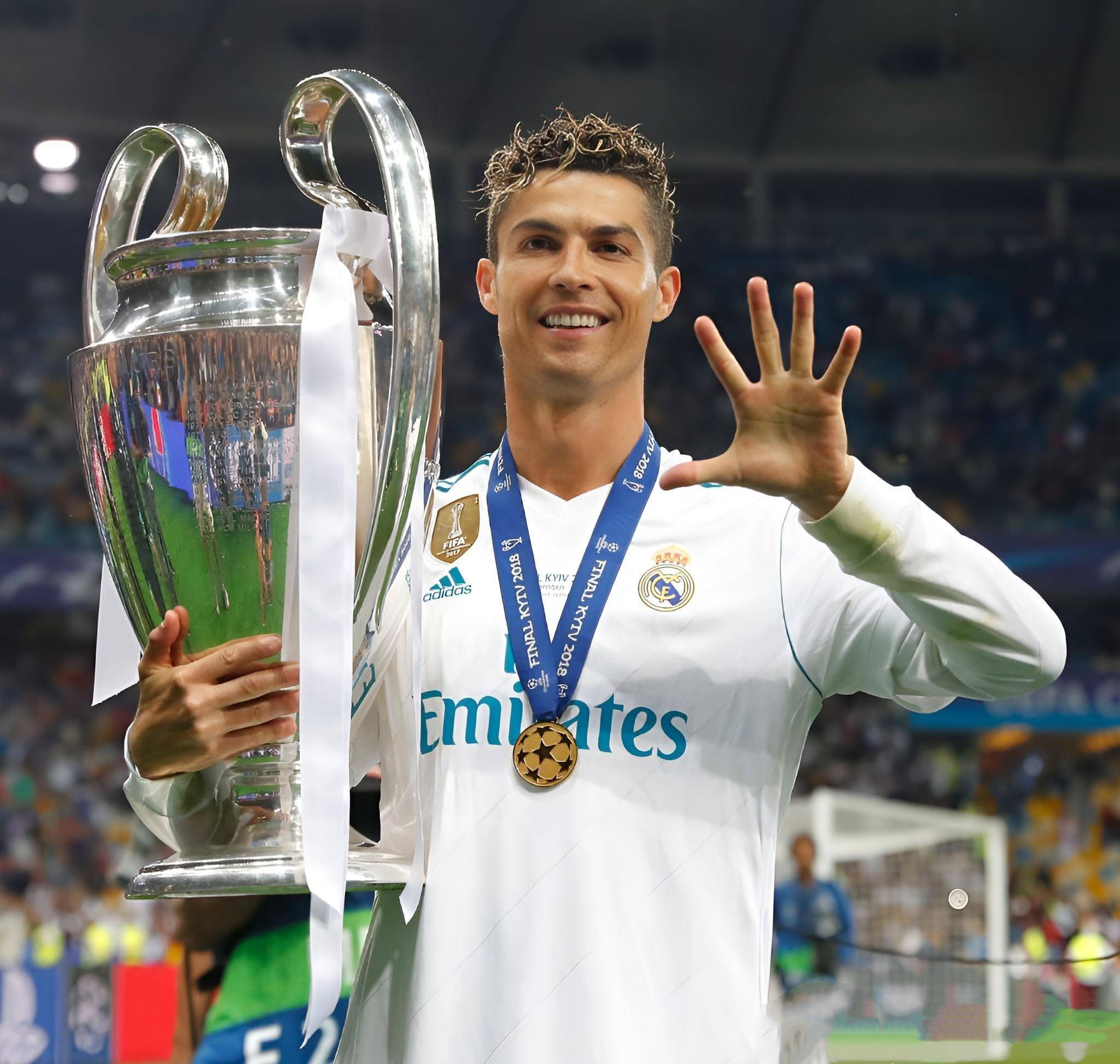 加斯佩里尼：对冬窗没有太多期待；我们在强强对话中表现不佳（加斯佩里尼：冬窗不抱太大希望；强强对话表现不理想）