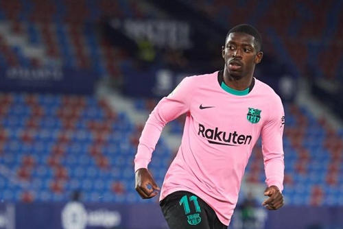 阿斯：格列兹曼曾尽力说服图拉姆加盟马竞，但未成功（阿斯报：格列兹曼曾极力劝说图拉姆赴马竞，最终未果）