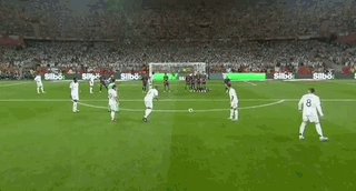 布兰特：我真的很恼火，我们把本应该到手的东西弄丢了（布兰特：我非常恼火，我们把到手的成果丢了）