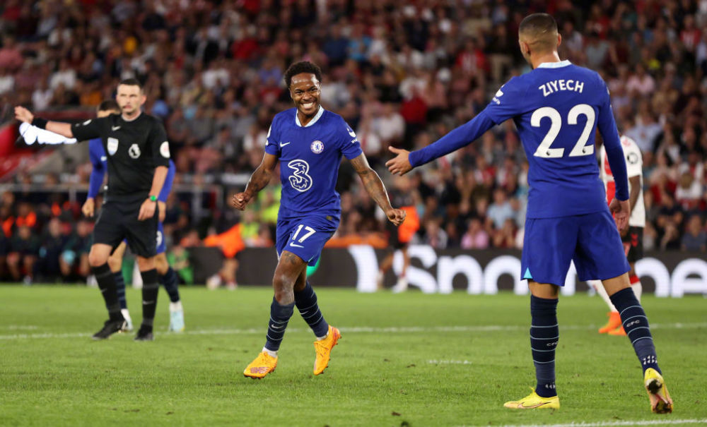 马卡：费兰本赛季状态火热，进球效率已超过维尼修斯和萨拉赫（马卡：费兰今季状态爆棚，进球效率已高于维尼修斯与萨拉赫）