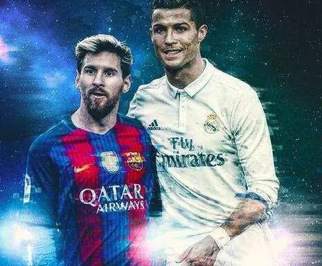 塔：首次佩戴德国队长袖标意义重大，但世界杯资格最重要（塔：首戴德国队长袖标意义非凡，但世界杯资格更为关键）