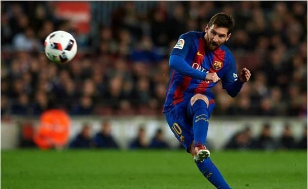 此前曾因性骚扰丑闻离职，斯基拉：奥维马斯接近重返阿贾克斯（斯基拉：曾因性骚扰风波离任的奥维马斯接近回归阿贾克斯）