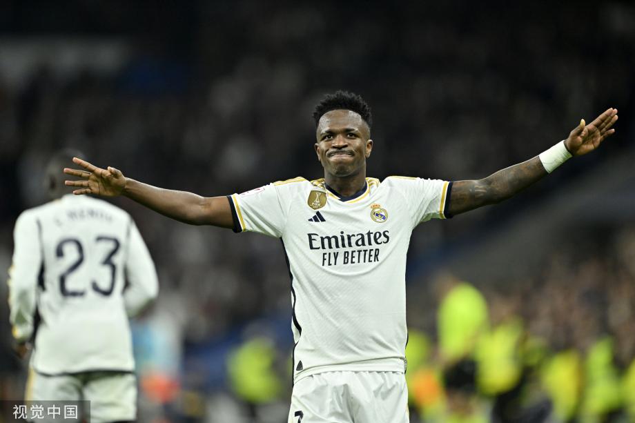 最难对付的对手？帕夫洛维奇：吉鲁、卢卡库、劳塔罗和DV9（帕夫洛维奇点名四大劲敌：吉鲁、卢卡库、劳塔罗与DV9）