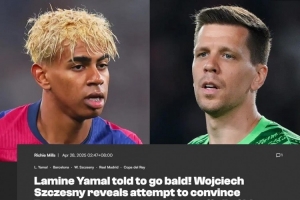 最近11场比赛，快船仅获2胜9负，战绩堪忧（快船近11场仅2胜9负，形势不容乐观）