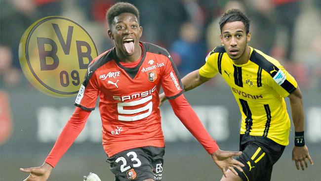 英超前瞻：曼联状态回暖期待连胜，西汉姆联进攻核心停赛（英超展望：曼联回勇冲击连胜，西汉姆进攻核心停赛缺阵）