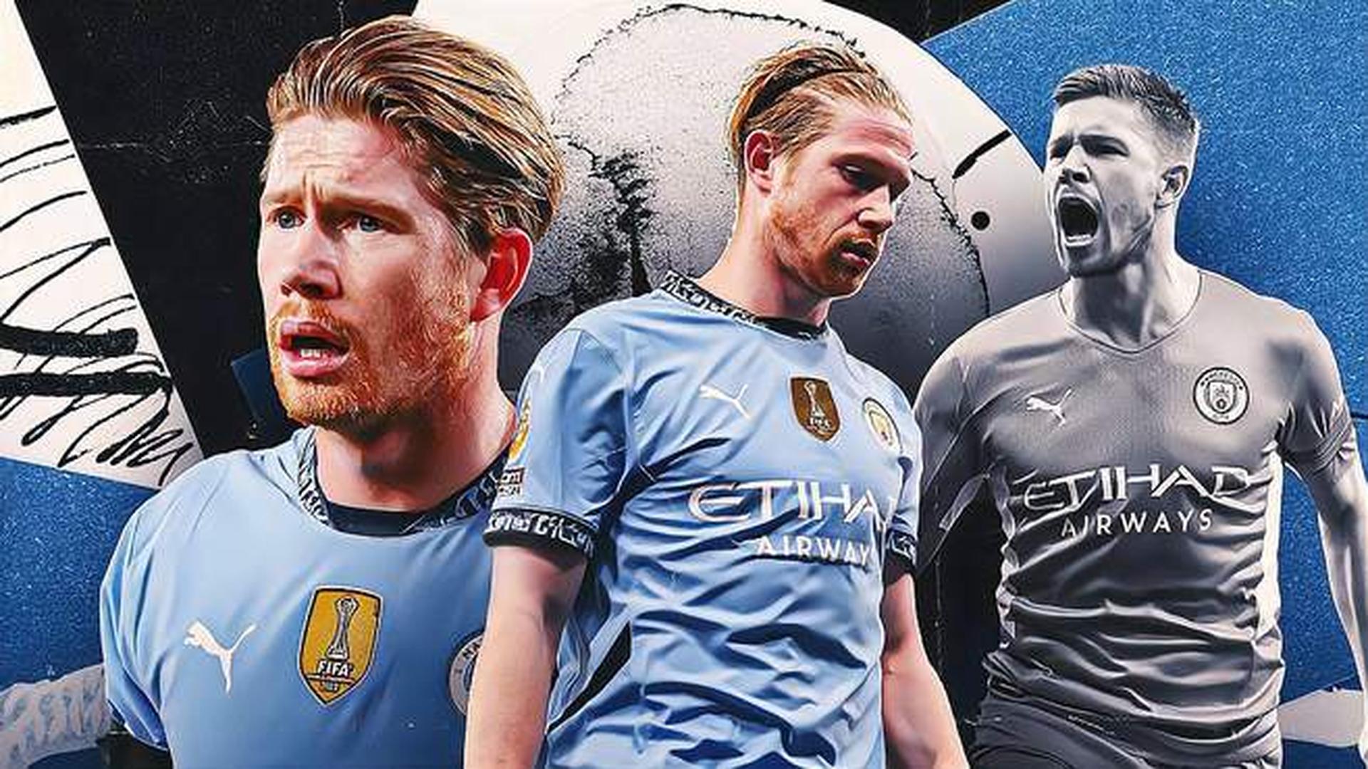 此前多家豪门有意，赛义德-马拉：这个冬窗我会留在科隆（面对豪门青睐，赛义德-马拉：今冬我将留在科隆）