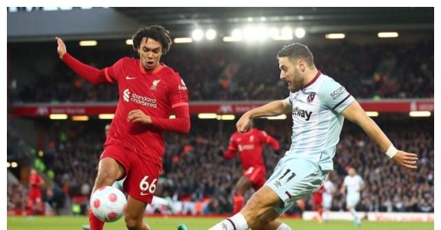 历史上仅3名后卫进入总得分榜前十：科比&乔丹&哈登（NBA历史总得分榜前十仅三位后卫：科比、乔丹、哈登）