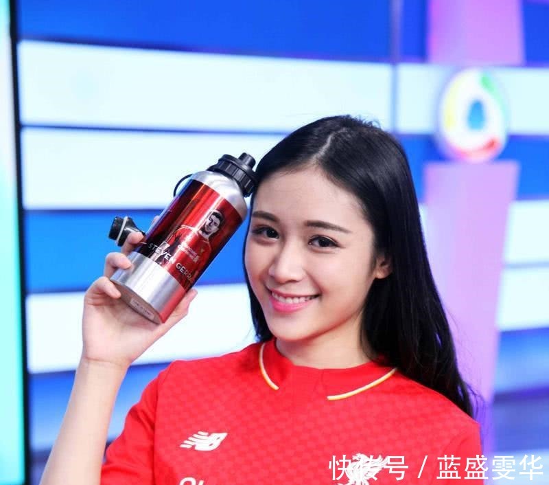 亚洲杯男篮小组赛战火重燃（男篮亚洲杯小组赛烽烟再起）