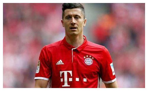 CBA：浙江男篮客场2-1力克辽宁（CBA：浙江男篮客场以2比1击败辽宁队）