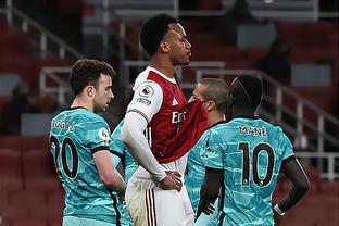 巴黎圣日耳曼姆巴佩梅开二度（姆巴佩为巴黎圣日耳曼梅开二度）