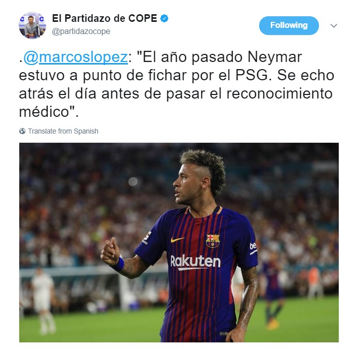 解锁新身份，美女球员艾丽莎-莱曼将成为米兰冬奥会火炬手（艾丽莎-莱曼受邀出任米兰冬奥会火炬手）