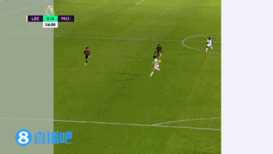 里夫斯：詹姆斯投了那个球人们会骂他该传，传了又说他该投（里夫斯：詹姆斯投就被说该传，传又被说该投）