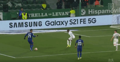 意媒：国米对马里奥-希拉兴趣强烈，准备冬窗报价2000万欧（意媒：国米强追马里奥-希拉，冬窗计划报价2000万欧）