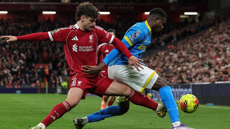 科莫主席：皇马有权回购尼科-帕斯，我们想尽可能长久留住他（科莫主席：皇马对尼科-帕斯享有回购权，我们希望尽量长期将其留在队中）