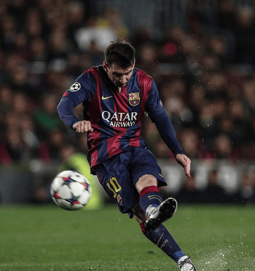 西班牙2025年队内射手榜：奥亚萨瓦尔9球第1，梅里诺8球第2（西班牙队2025年度射手榜：奥亚萨瓦尔9球领跑，梅里诺8球紧随）