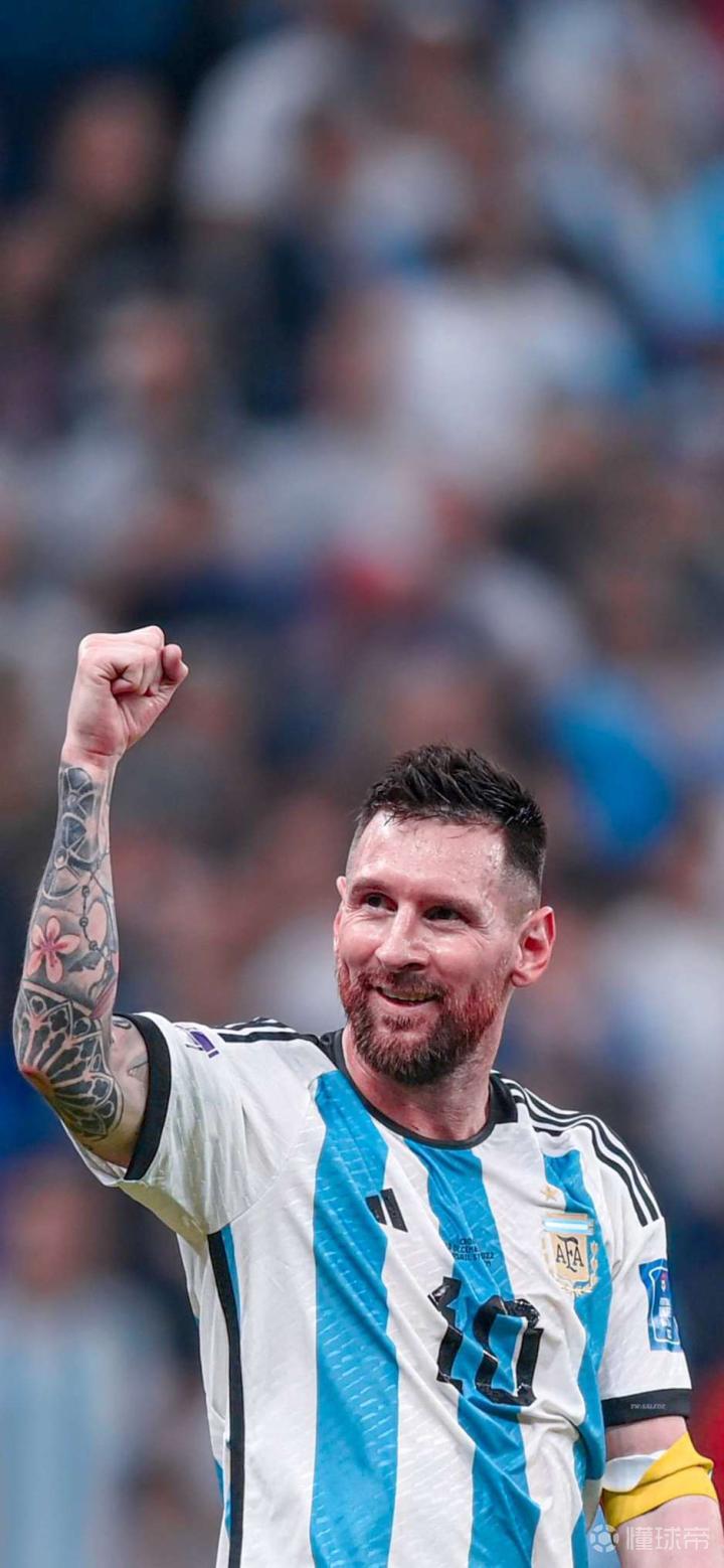 真正的比赛，从不只看最后一球（真正的较量，不止最后一球）