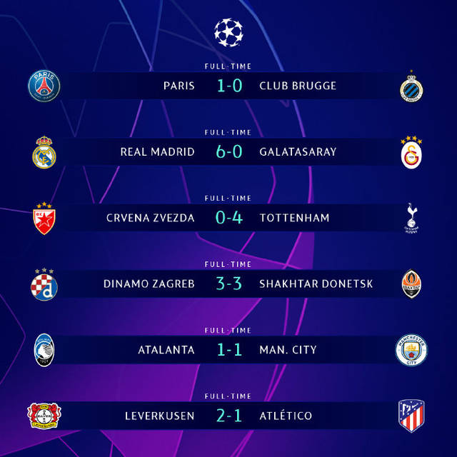 小卡纳瓦罗：在我哥光环下成长压力很大；我始终爱着那不勒斯（小卡纳瓦罗：哥哥光环压得我不轻，但我对那不勒斯的爱从未改变）