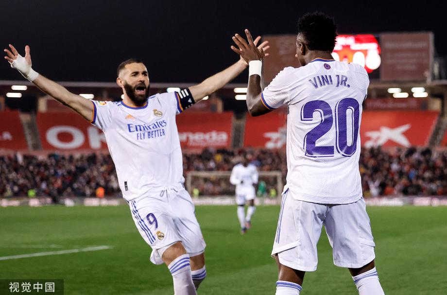 克罗地亚全队歌唱庆祝晋级2026世界杯的完整视频（克罗地亚全队高歌庆祝晋级2026年世界杯完整版视频）