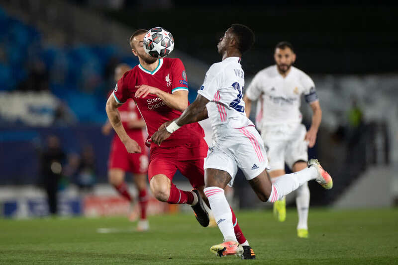 马杜埃凯vs布鲁日全场数据：射门4次进2球，成功过人3次（马杜埃凯战布鲁日：4射2中，成功过人3次）