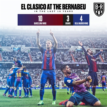 DO：巴萨、曼城、巴黎都有意阿克利乌什，他更可能明夏转会（DO：巴萨、曼城、巴黎均有意阿克利乌什，明夏转会可能性更大）