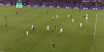 一场0-1爆出大冷门，意甲领头羊倒下，惨遭淘汰，萨里神换人（0-1爆冷，意甲榜首队折戟出局，萨里妙手换人成关键）