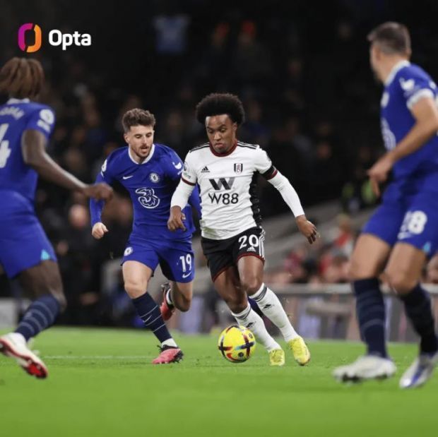 记者：辽宁铁人与俄超马哈奇卡拉有意签下哥伦比亚中场萨缅托（记者：辽宁铁人与俄超球队马哈奇卡拉均有意引进哥伦比亚中场萨缅托）