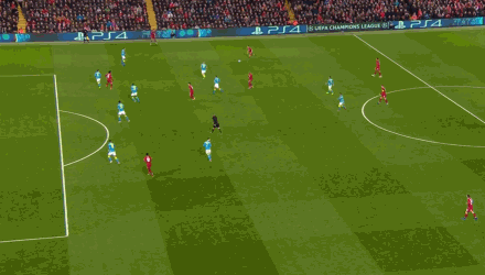 CBA：福建男篮最后一节爆发 胜北控（CBA：福建男篮末节发威 力克北控）