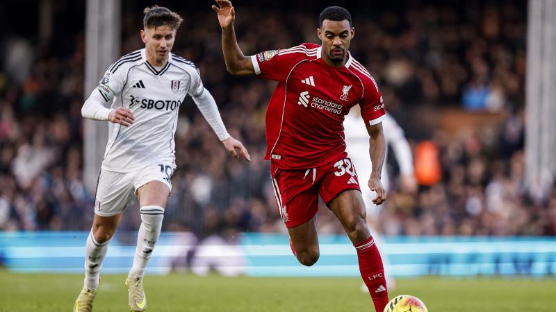 帕拉迪诺：早就知道切尔西的进攻火力很强，对此我们早有准备（帕拉迪诺：早知切尔西火力凶猛，我们已做好应对）