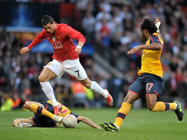 科贝电台：阿隆索已被明确告知，对阵阿拉维斯将决定他的去留（科贝电台：阿隆索去留待定，对阿拉维斯一战见分晓）