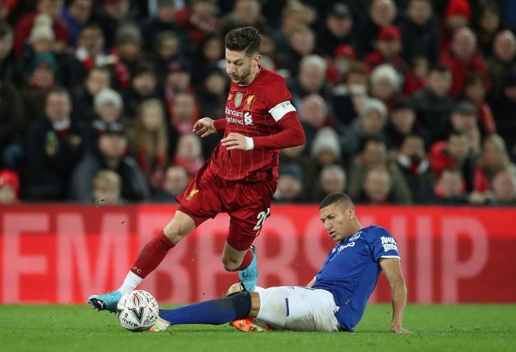 中超转会风向全面改变（中超转会格局全面洗牌）