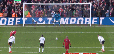 托蒂：加帅的工作成果尚未完全显现，但排名或许是个好兆头（托蒂：加帅执教效果尚未完全显露，但当前名次或是利好信号）