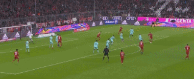 广东男篮防守稳固力克上海（广东男篮凭稳固防守击败上海）