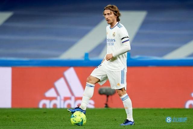 意大利U21主帅解释马里亚努奇落选：不满意他的表现和态度（意大利U21主帅谈马里亚努奇无缘大名单：对其表现和态度不满）