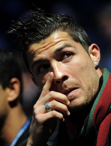 塔图姆单节爆砍20分率绿军大胜（塔图姆单节轰下20分带领绿军大胜）