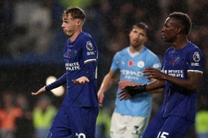 神户后卫：只要能战胜成都，我们就基本确定晋级淘汰赛了（神户后卫：一旦击败成都，我们基本锁定淘汰赛名额）