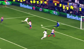 世界十大经典足球场（世界十大标志性足球场）