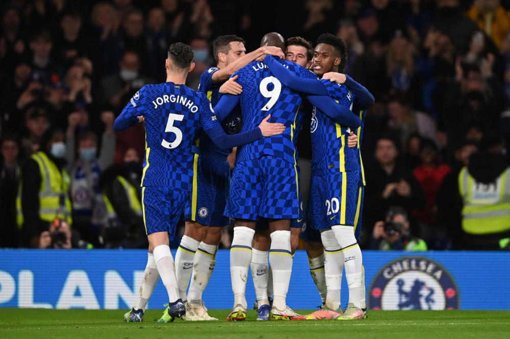 官方：K1联赛2027赛季将扩军至14队，单赛季三循环踢39轮比赛（官宣：2027赛季K1联赛扩军至14队，三循环赛制共39轮）