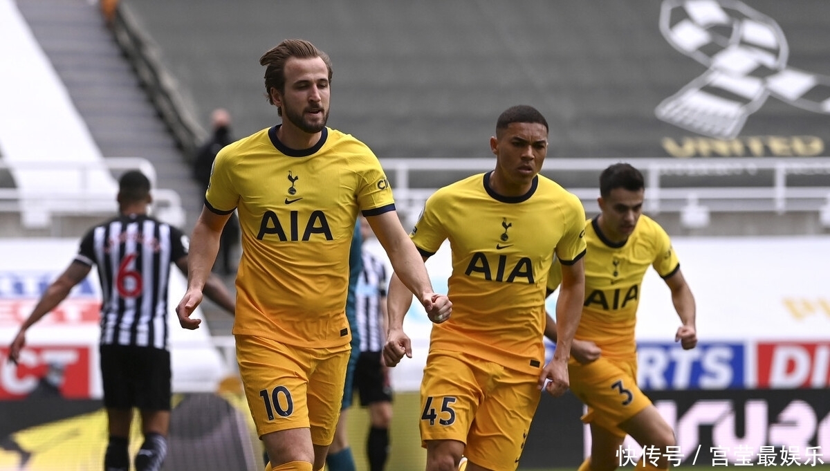 马雷斯卡：我们两粒丢球本可以避免的；被扳平后有点失去控制（马雷斯卡：两球本可避免，遭扳平后球队短暂失控）