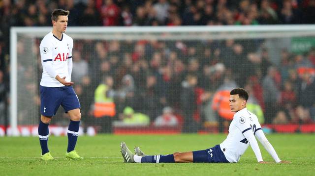 罗马诺：阿劳霍将缺席对阵阿拉维斯的比赛，决定已于今日做出（罗马诺：阿劳霍确认缺席战阿拉维斯，决定已于今日敲定）