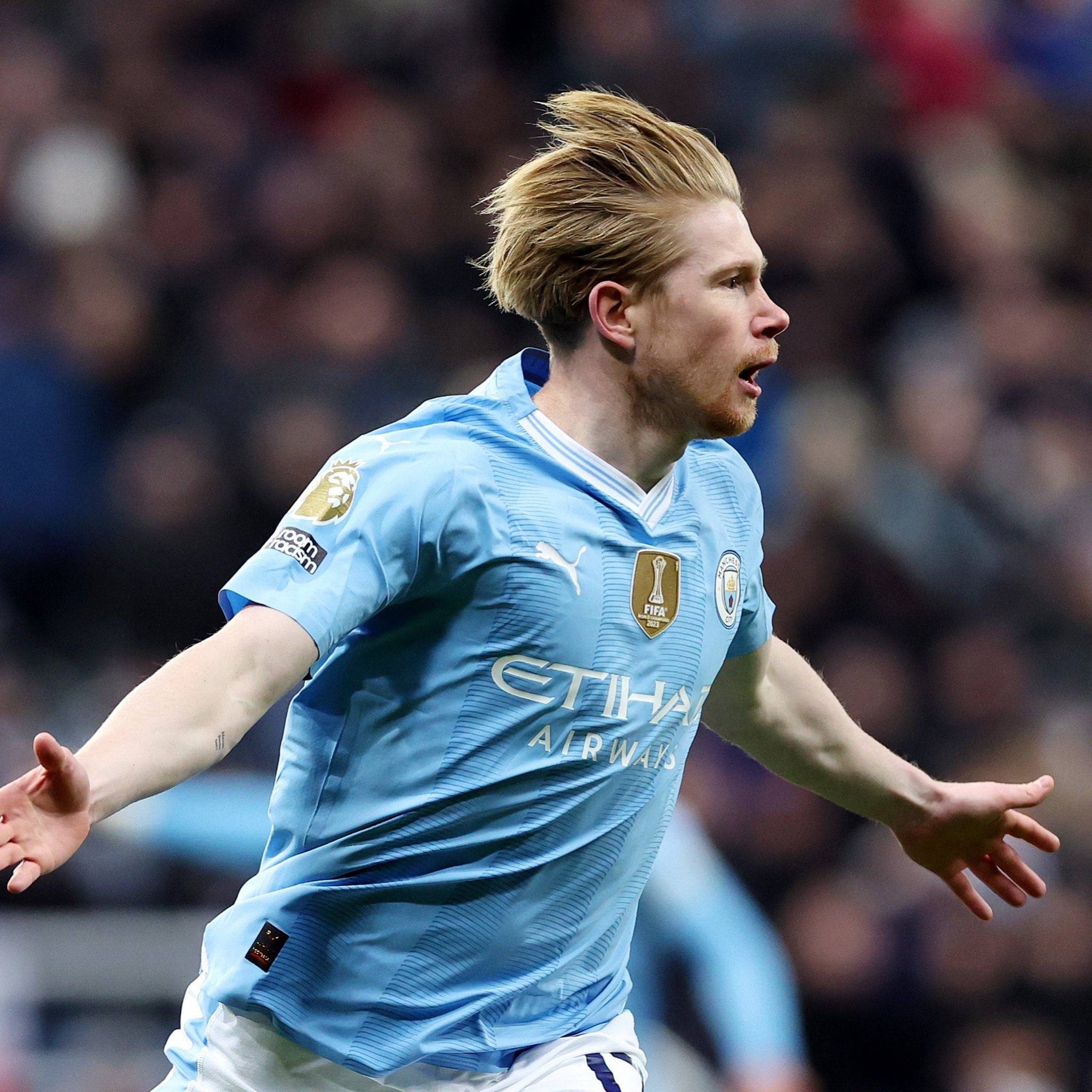 弗兰克：我的首选还是留在中国踢球；我带着喜悦与自豪离队（弗兰克：首选继续在华踢球，带着喜悦与自豪离队）