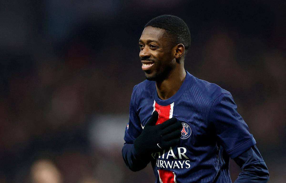 篮球社交属性为何如此强？（篮球的社交性为何格外突出？）