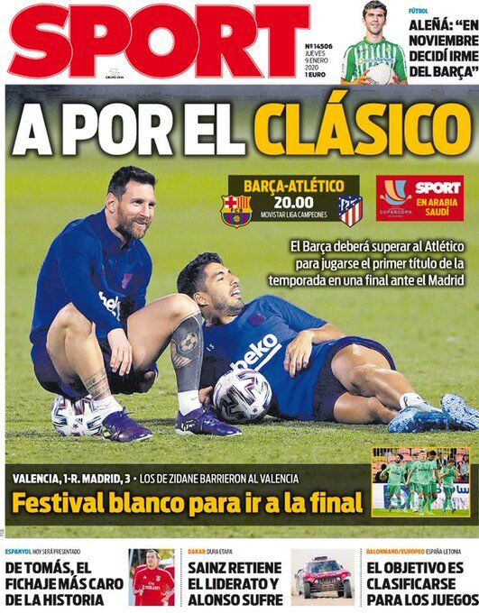 没有技巧全是感情，弗兰克告别演讲深情演唱《月亮代表我的心》（弗兰克告别演讲：不靠技巧，深情献唱《月亮代表我的心）