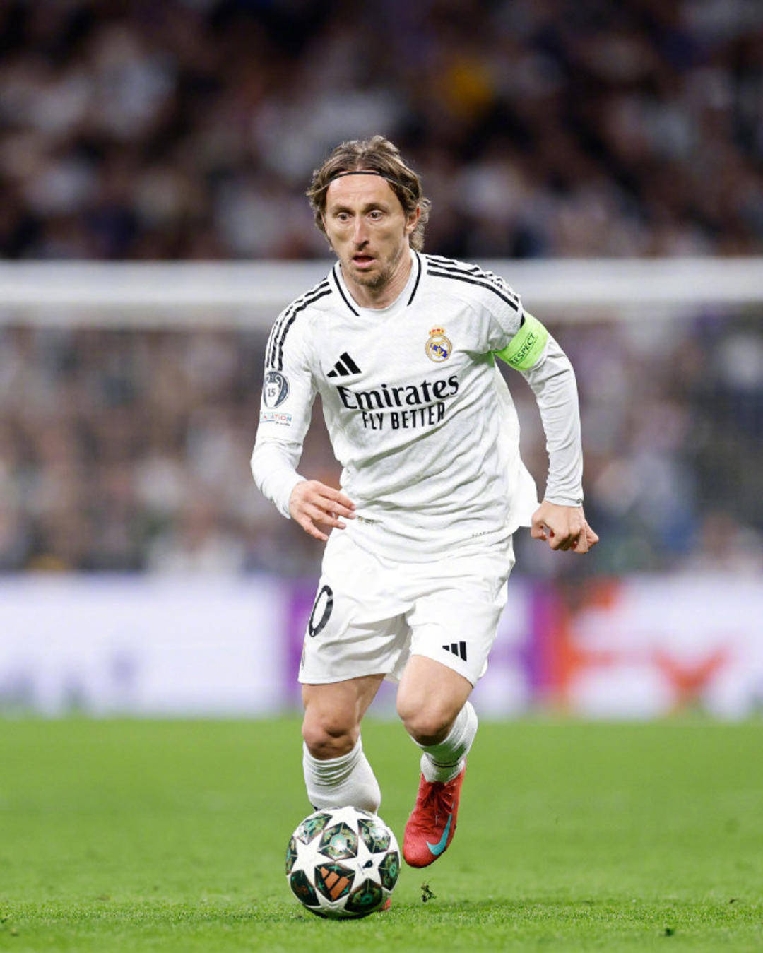 蒂亚戈-席尔瓦重返五大联赛？（蒂亚戈·席尔瓦或将回归欧洲五大联赛？）