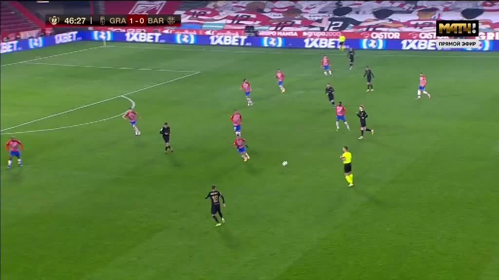 拉米罗：经历了漫长的赛季后，能让队员休息两三天是很重要的（拉米罗：漫长赛季后，给队员两三天的休整至关重要）