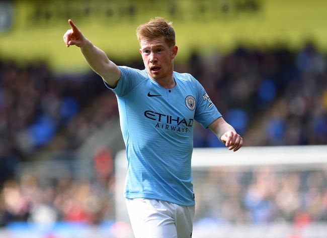 亚冠精英前瞻：林加德迎FC首尔告别战，墨尔本城亚冠赛场三连胜（亚冠看点：林加德告别FC首尔之战，墨尔本城斩获亚冠三连胜）