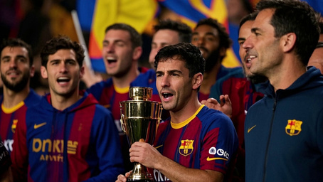 阿拉木图凯拉特因天气更换主场，新主场有屋顶和温控系统（受天气影响，阿拉木图凯拉特迁至配备屋顶与温控的新主场）